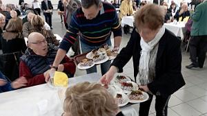 AOBR 2024 01 14 PLAN DE CUQUES - VOEUX ET GATEAUX DES ROIS (20)